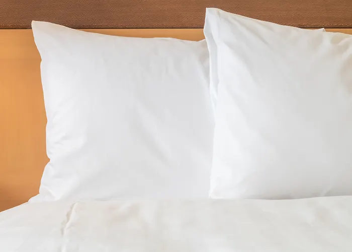 Holiday Inn Express Hotel And Suites Altus By Ihg